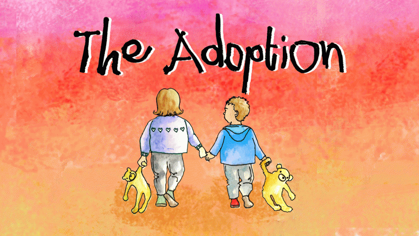 The-Adoption-3-16x9-2